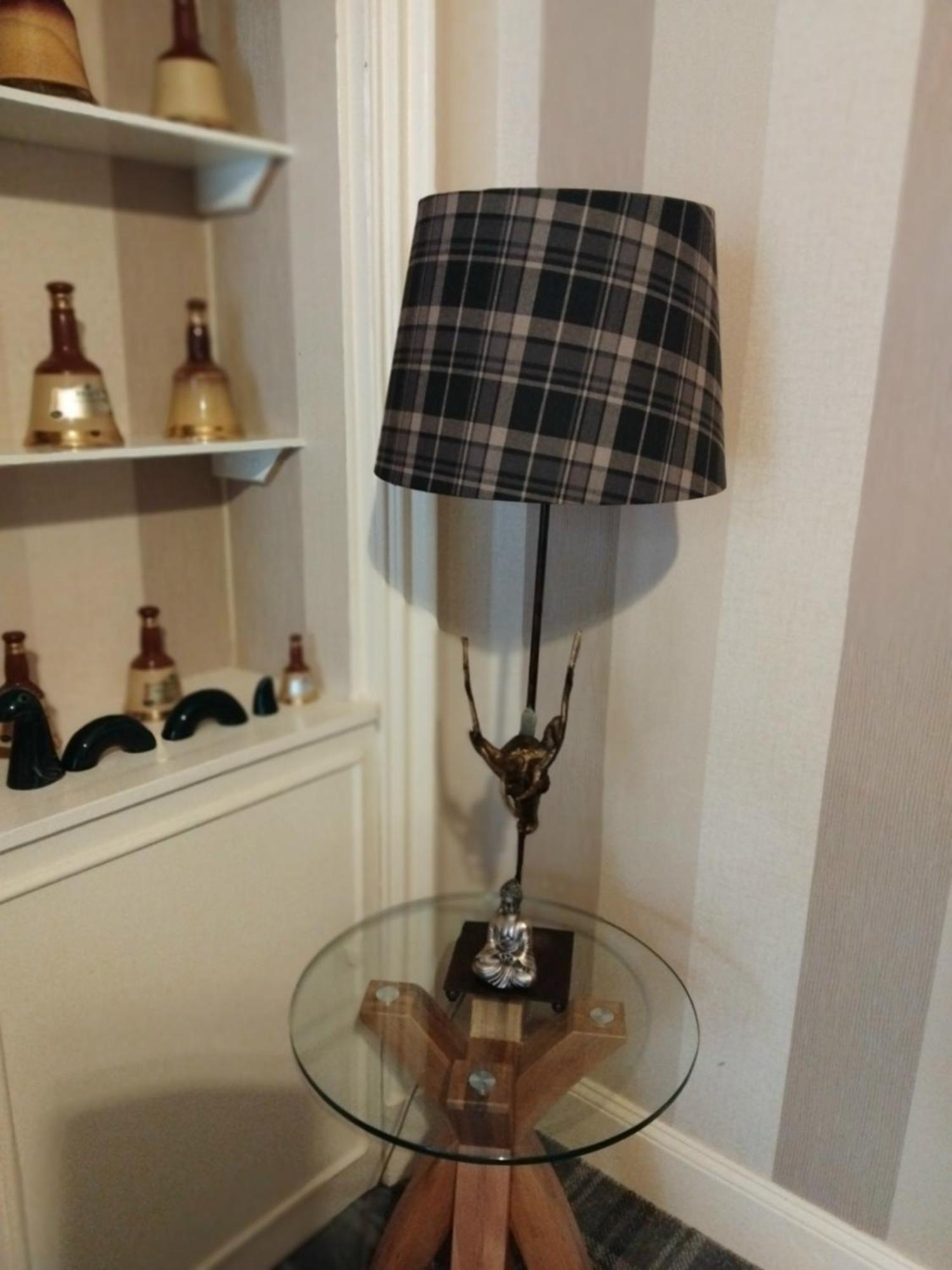 Fairfield Townhouse Guest House Inverness Eksteriør billede